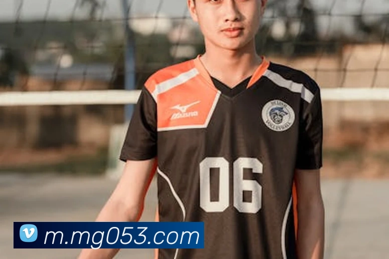 App Interface Preview