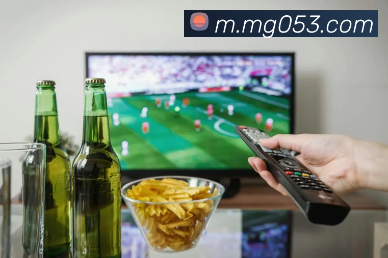 数据防护可视化